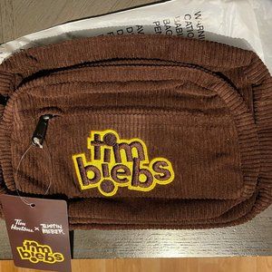 Tim Beibs Limited Edition Fannypack